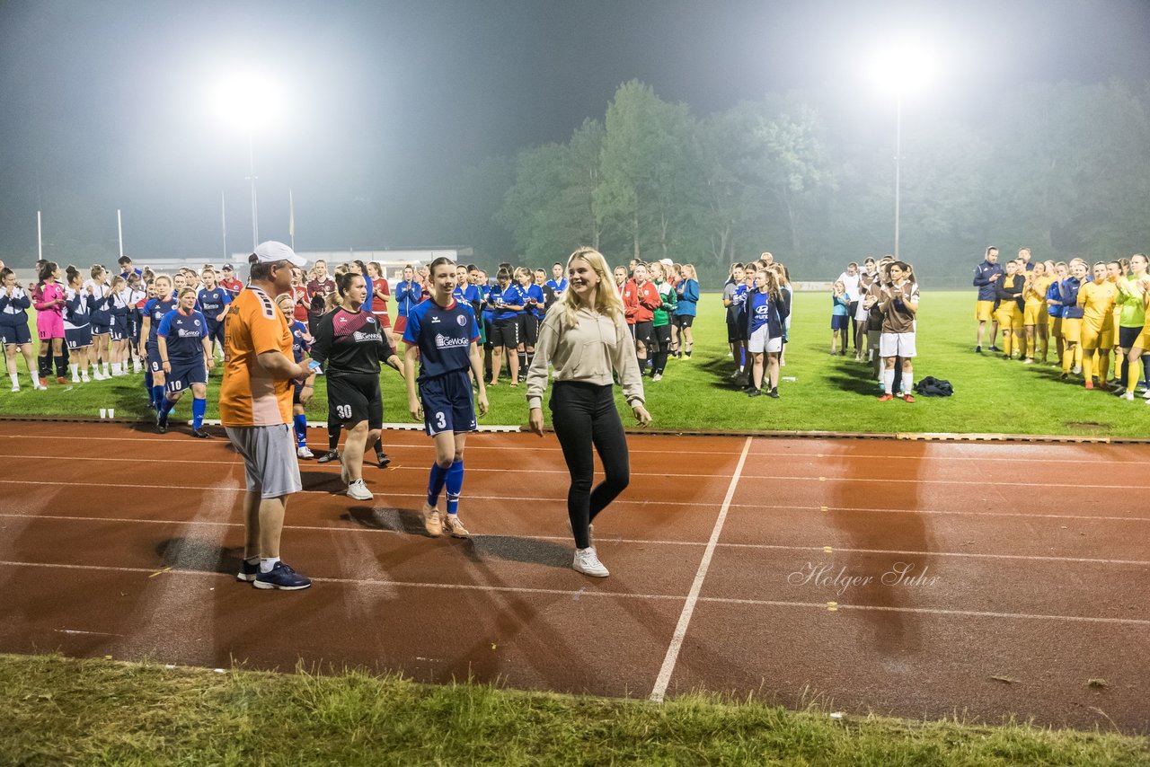 Bild 110 - Loewinnen-Cup